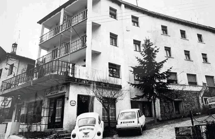 362-La-Massana-Anys-70---Flia-Marsa