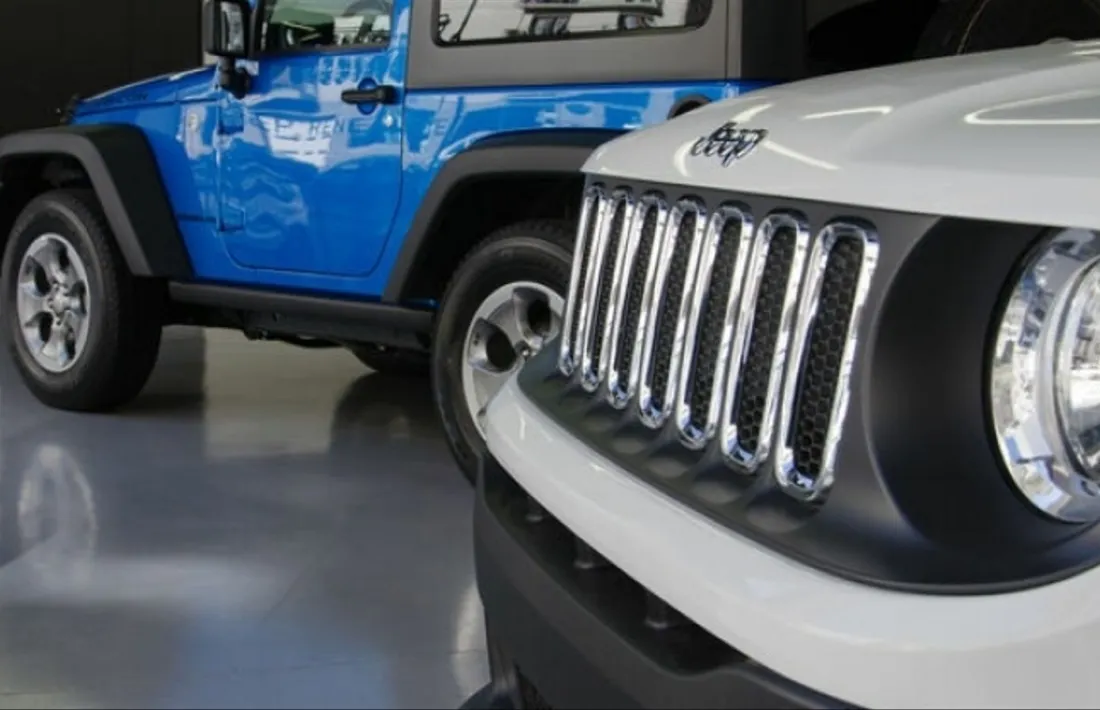 El mes passat es van matricular 479 vehicles.