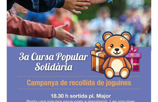 Cartell_LLufa2025 (002)