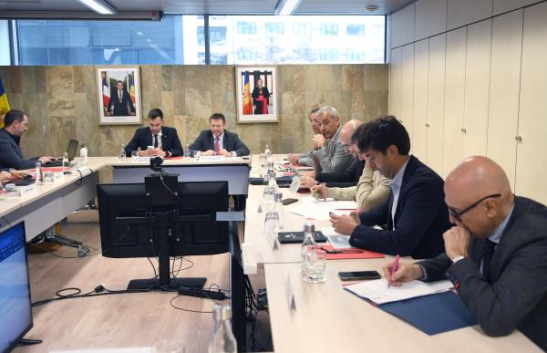 p. 3 taula de mobilitat