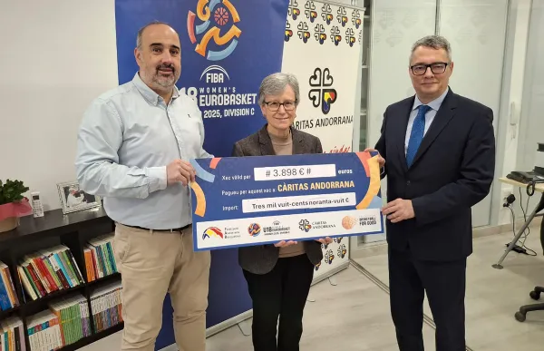 p. 29 txec fab a caritas andorrana foto fab