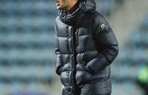 p. 29 alex serrano foto fc ordino