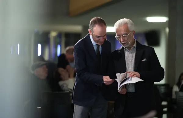 p. 01 Bona Manual Digest - Facundo Santana