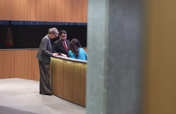 p. 05 Consell General - Facundo Santana-1