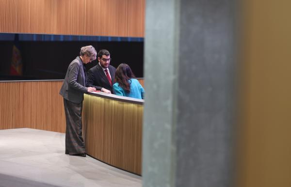 p. 05 Consell General - Facundo Santana-1