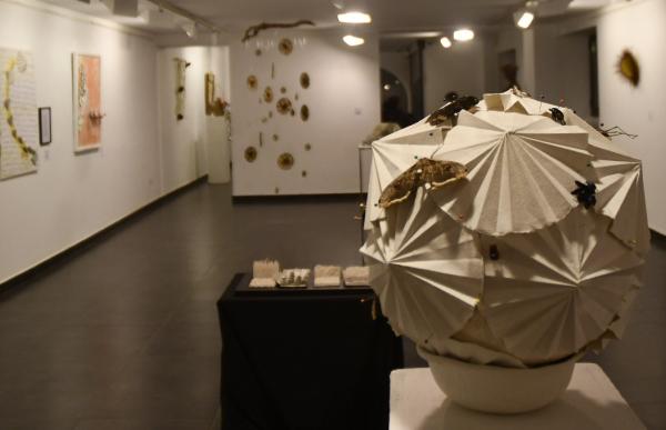 p. 15 1 vista general