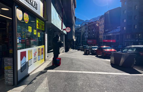 p. 03 Pas de la Casa - Facundo Santana