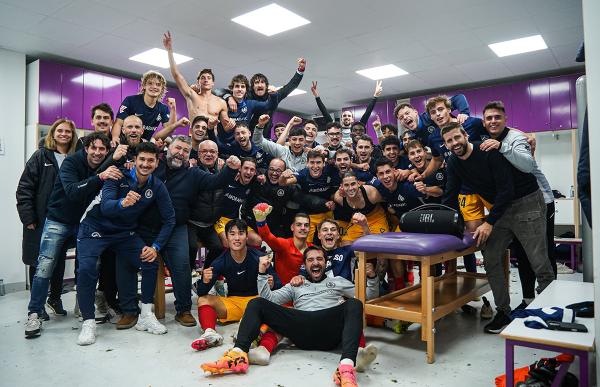 p. 29 fc andorra celebracio foto fc andorra