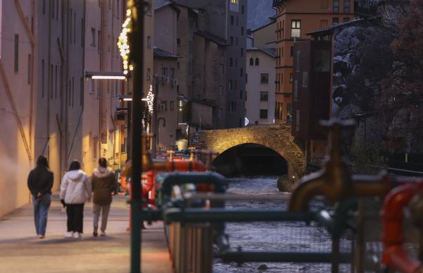 p. 14.2 Pont Engordany - Facundo Santana