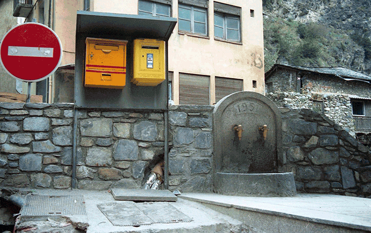 364-Font-Pont-Engordany