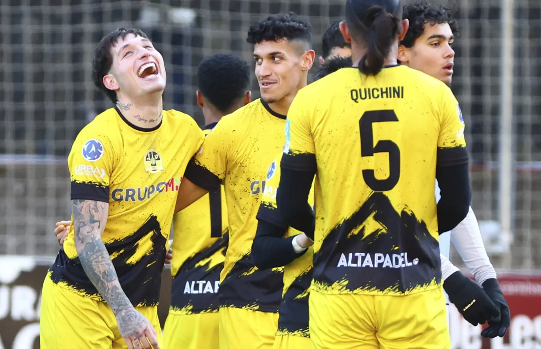 Celebració de la UE.