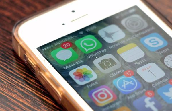 V Andori se je število naročnikov mobilne telefonije novembra povečalo za 6,5 % in preseglo 133.000