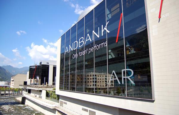 Andbank-2