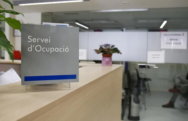 Servei_ocupacio