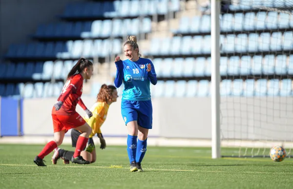 p. 28 enfaf vs figueres 251214enfaffigueres (46) foto futfemand elcokedelasfotos