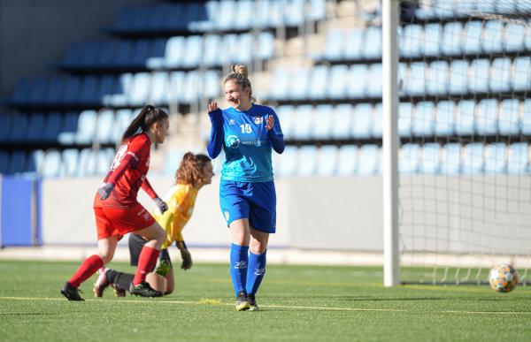 p. 28 enfaf vs figueres 251214enfaffigueres (46) foto futfemand elcokedelasfotos