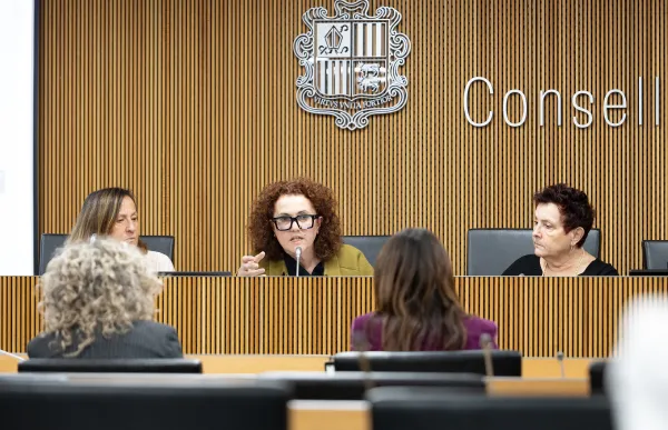 p. 8 institut de les dones