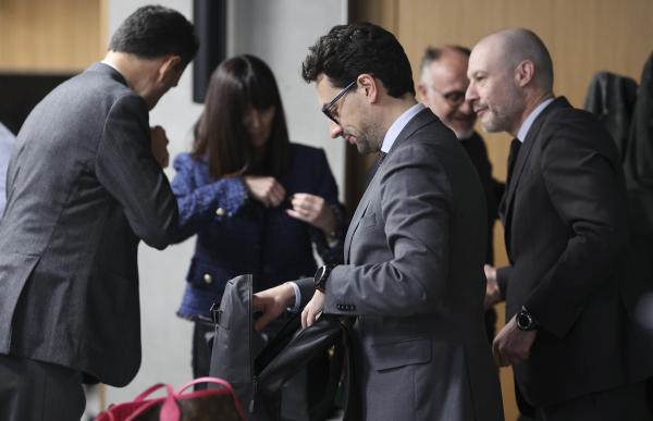 p. 03 Guillem Casal - Facundo Santana