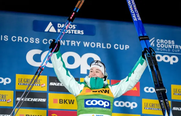 p. 29 Gina del Rio, líder U23 de la Copa del Món_FOTO Nordic Focus