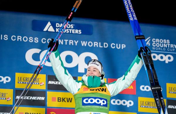 p. 29 Gina del Rio, líder U23 de la Copa del Món_FOTO Nordic Focus