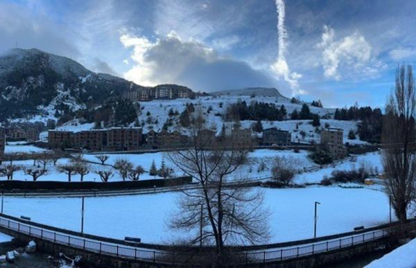 p. 11 prat del portal de branqueta _canillo