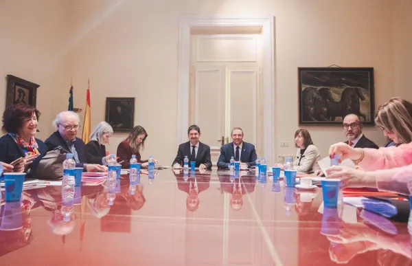 20251216 Comissio Educativa Andorra - Espanya_01