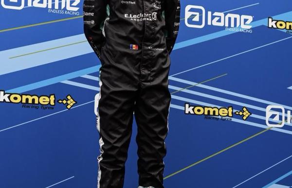 p. 29 tony cachafeiro en macao foto cachafeiro comunicacio