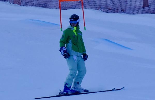 p. 29 Foto Roger 16-12 foto ignasi puig