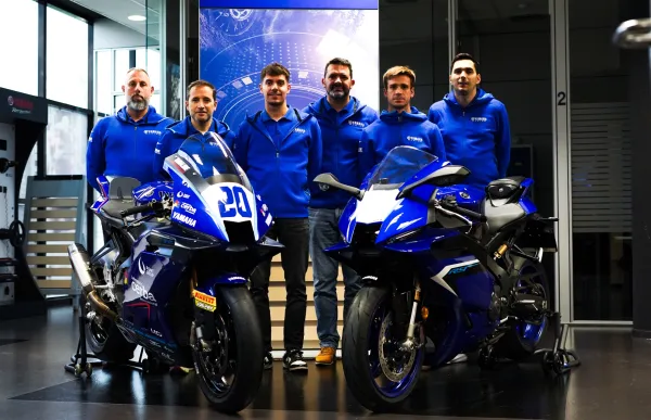 p. 61 xavi cardelus promosport foto promoesport