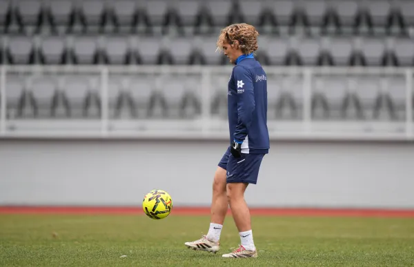 p. 61 efe akman foto fc andorra