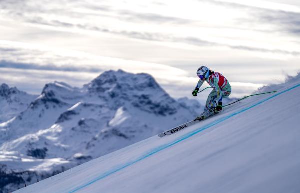 p. 61 Jordina Caminal, als entrenaments de St Moritz_FOTO Mateo Sgambato_Agence Zoom