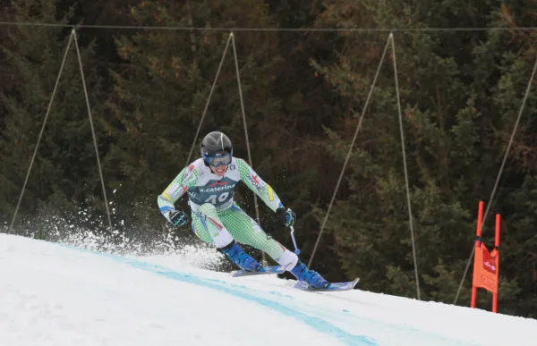 p. 60 Roger Sta Caterina foto ignasi puig