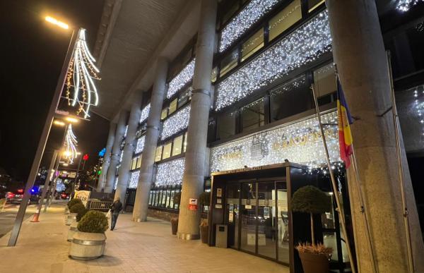 p.-06-govern-edifici-administratiu-nadal_facundo-santana