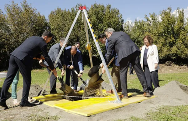 p. 48 1_primera_pedra-1.JPG_1986027767