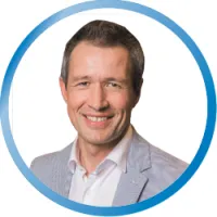 David Astrie Padilla