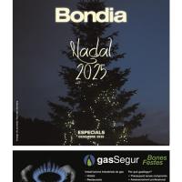 WEB_portada_NADAL