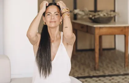 Gisella 022 Paulina Aleshkina ©️