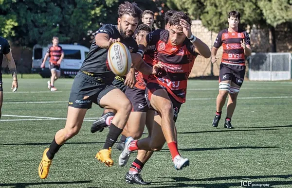 p. 29 cau rugbi valencia vs vpc andorra foto jcp photography