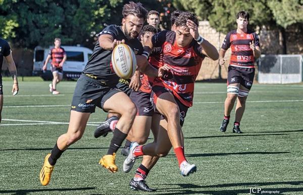 p. 29 cau rugbi valencia vs vpc andorra foto jcp photography