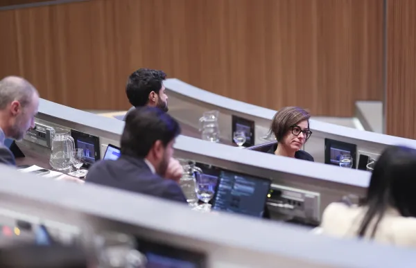 p. 04 Nuria Segues - Facundo Santana