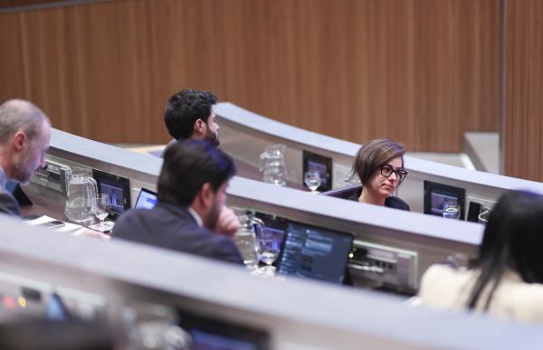 p. 04 Nuria Segues - Facundo Santana