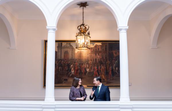 p. 08 1  MAUC MAE Andorra08842