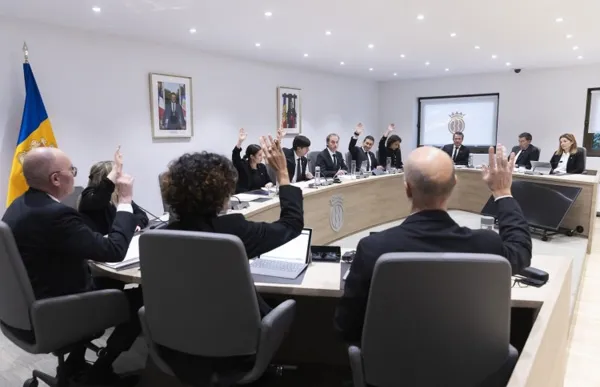 p. 9 comu andorra la vella