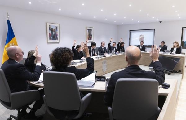 p. 9 comu andorra la vella