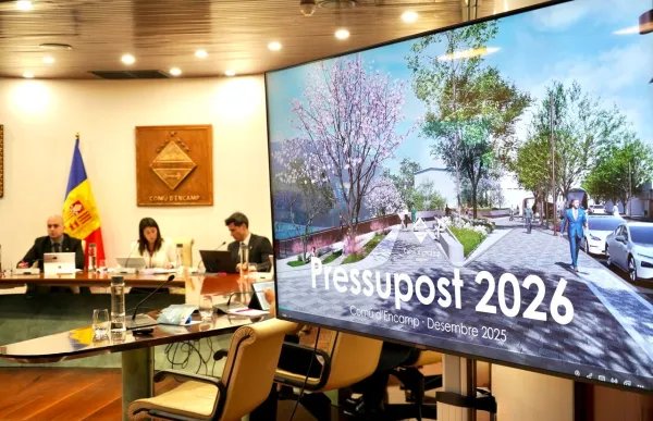 encamp pressupost 26