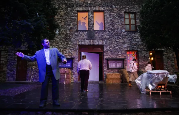 p. 15.1 Pastorets - Facundo Santana