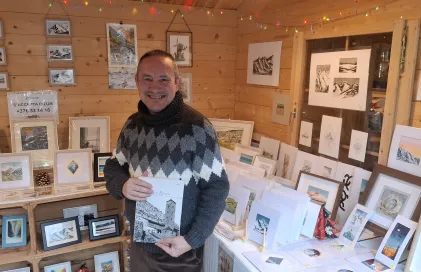 p. 30 jesus castillo