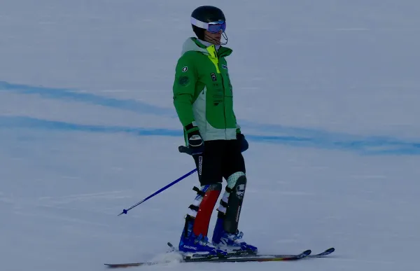 p. 29 roger puig a st moritz foto ignasi puig