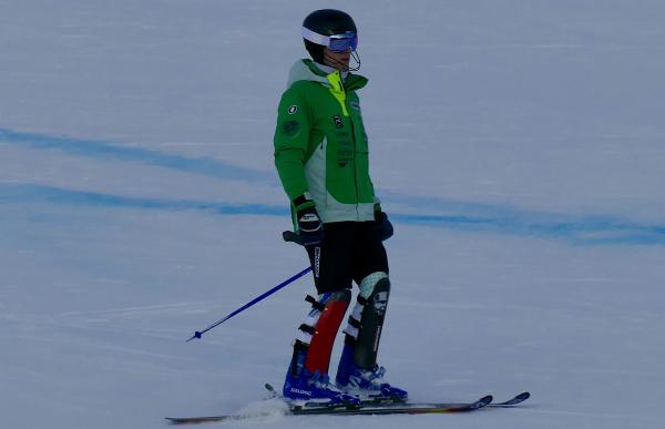 p. 29 roger puig a st moritz foto ignasi puig