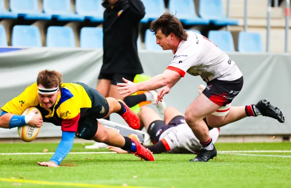 p. 29 VPC Andorra - Facundo Santana